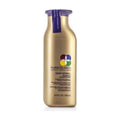 Shampo Pureology Nanoworks Shampoo 250 ml