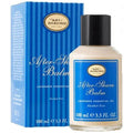 The Art of Shaving - Lavender Essential Oil After-Shave Balm - 3.3 oz