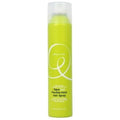 DevaCurl Llaka për Flokë me Mbajtje Fleksibël nga Deva Concepts për Unisex - 10 oz