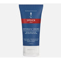Speick Men Krem Intensiv 50ml