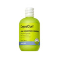 DevaCurl One Condition Original 355 ml
