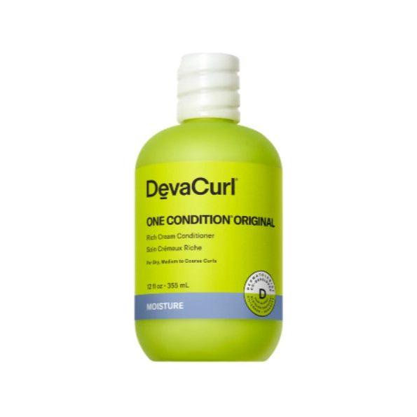 DevaCurl One Condition Original 355 ml