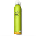 DevaCurl Flexible Hold Haarspray Finish 283 g