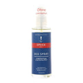 Speick Men Deo Sprej 75 ml