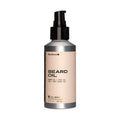 Beardbrand Old Money Bartöl 118 ml