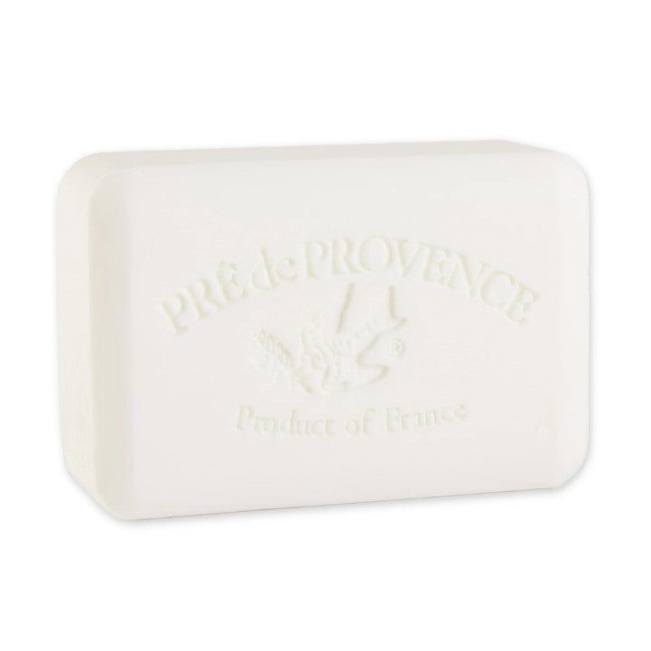 Sapun Pre de Provence me kripë deti 150g