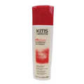 KMS Silk Sheen Conditioner 250ml