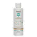 DHS 2% Zink Pyrithion Shampoo 236 ml