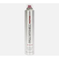 Paul Mitchell Worked Up Working Spray 300 ml