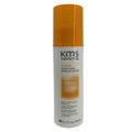 KMS California Curl Up Control Cream 150 ml