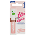 Labello Transparenter Öl-Lipgloss 5.1g