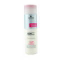 Schwarzkopf BC Bonacure Balsam Ruajtës i Ngjyrës 6.8 oz