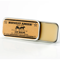 Honest Amish Old Dutch Lippenbalsam