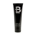 Tigi Bed Head For Men Clean Up Shampoo 250ml