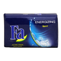 Fa Energizing Sport Seife 125g