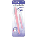 Annie Eyebrow Shaper Kombi