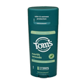 Tom's of Maine Deodorant, North Woods Duft, Aluminiumfrei 92 g