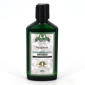 Stirling Soap Co. Glacial Wintergreen Shtojcë për Lëkurë (Witch Hazel) dhe Aloe 200 ml
