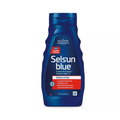 Selsun Blue Antischuppen-Shampoo, maximale Stärke, medizinisch, 325 ml
