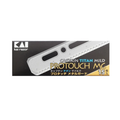 Kai Captain Titan Mild Protouch Mg 15 Stk