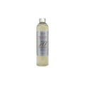 Saponificio Varesino 70th Anniversary Duschgel 350 ml
