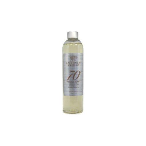 Saponificio Varesino 70th Anniversary Duschgel 350 ml
