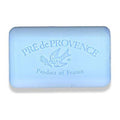 Pre de Provence Sternblume Sheabutter-veredelte pflanzliche Seife 250 g