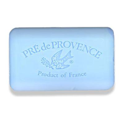 Pre de Provence Sternblume Sheabutter-veredelte pflanzliche Seife 250 g