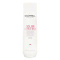 Goldwell Dualsenses Color Extra Rich Brilliance Shampoo - 10,1 oz
