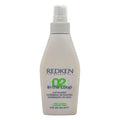 Redken 02 In The Loop Locken-Booster 150 ml