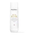 Shampo Riparuese Goldwell Dualsenses Rich Repair 10.1 oz
