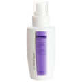 J.f. Lazartigue Entwirrender Seidenprotein-Spray, 100 ml