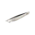 Durale Pinzette, silber