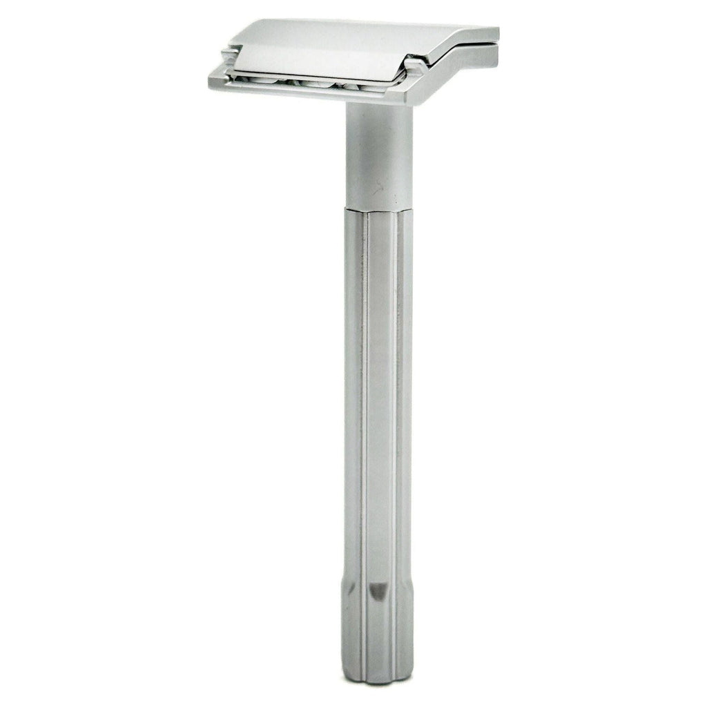 Parker SoloEdge Single Edge Rasierhobel