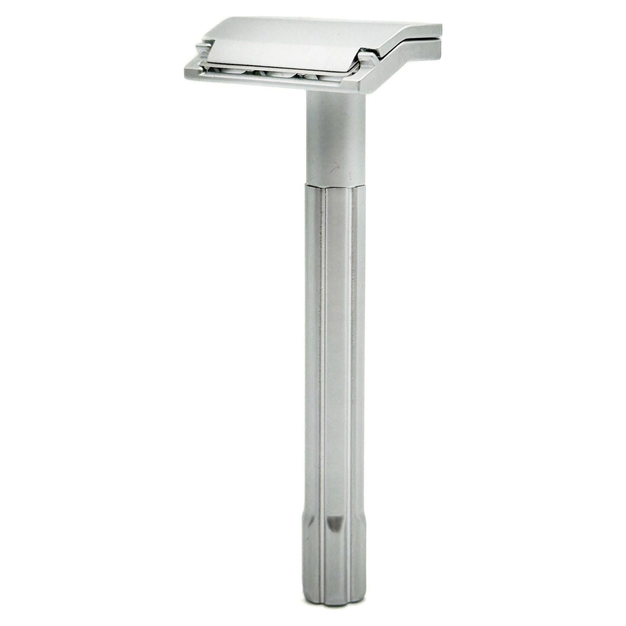 Parker SoloEdge Single Edge Rasierhobel