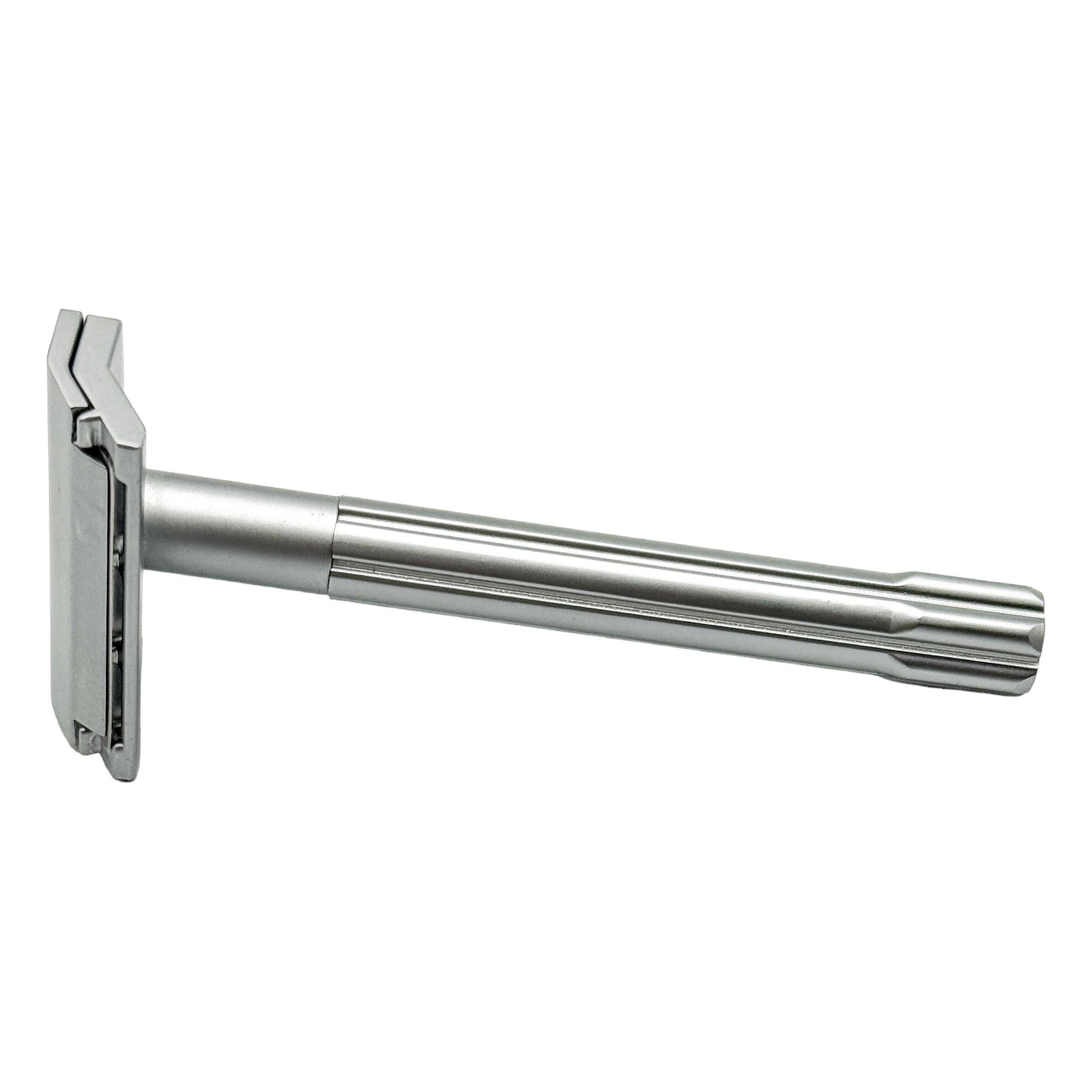 Parker SoloEdge Single Edge Rasierhobel