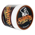 Suavecito Original Hold Pomade 113 g