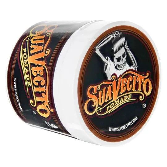 Suavecito Original Hold Pomade 113 g