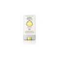 Shkop mbrojtës dielli për fytyrë Sun Bum Baby Mineral SPF 50 - Pa aromë 0.45 oz