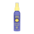 Sun Bum Blonde Ton-Verbesserer 118 ml