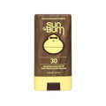 Sun Bum Gesichts-Stick Premium Ausdauer-Sonnenschutz LSF 30 12,7 g