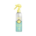 Sun Bum Hitzeschutz 177ml