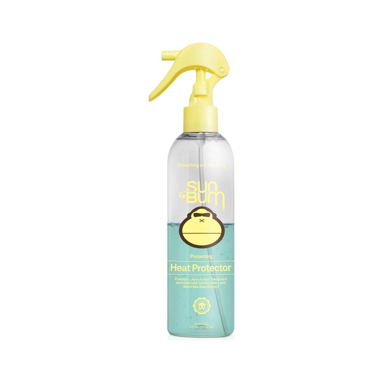 Sun Bum Hitzeschutz 177ml