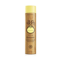 Sun Bum Revitalizing Haarspülung 10 oz
