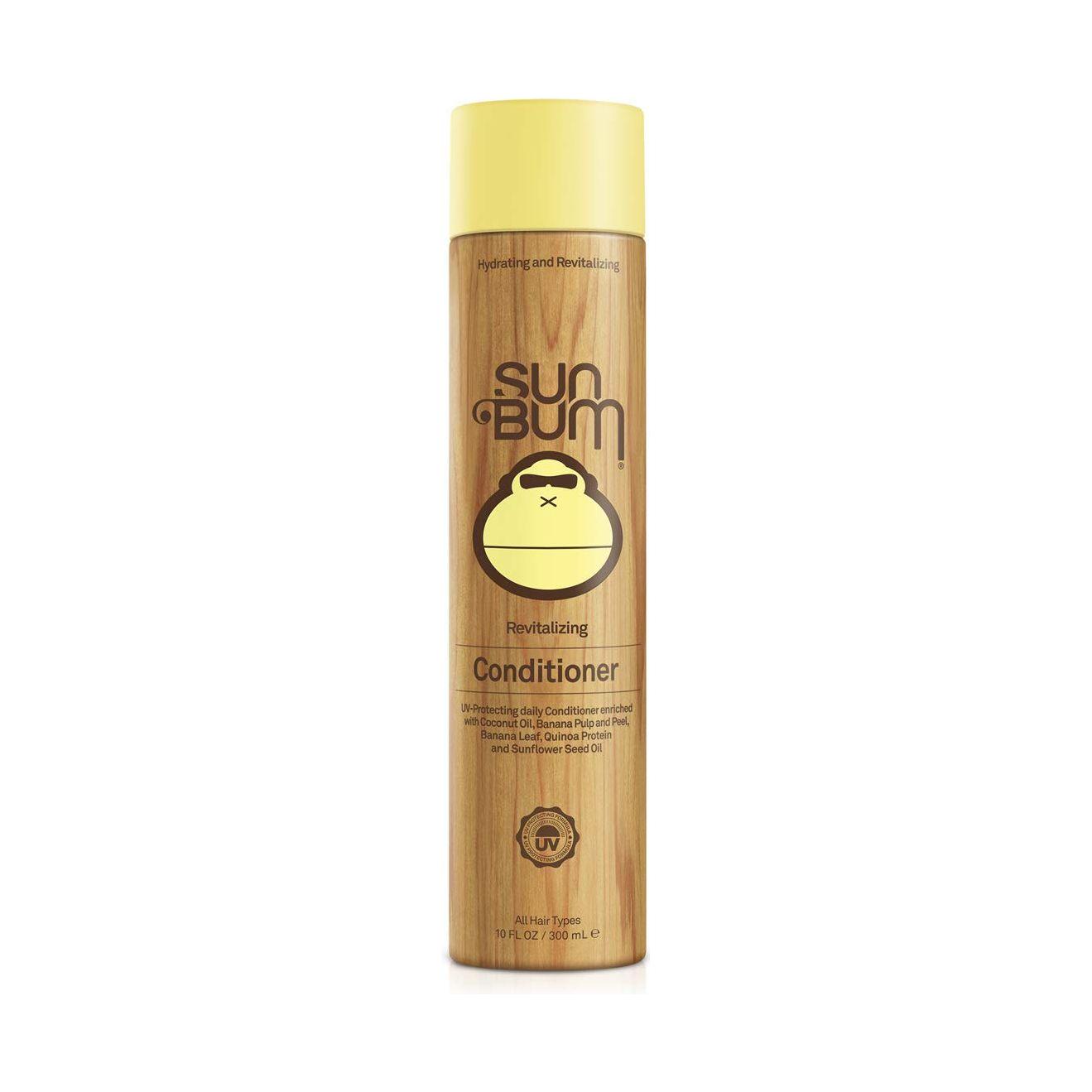 Sun Bum Revitalizing Haarspülung 10 oz