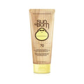 Sun Bum Sonnenlotion LSF 70, 88 ml