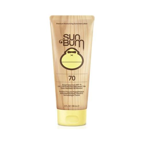 Sun Bum Sonnenlotion LSF 70, 88 ml