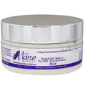 Maska e flokëve The Mane Choice Heavenly Halo 8 Oz