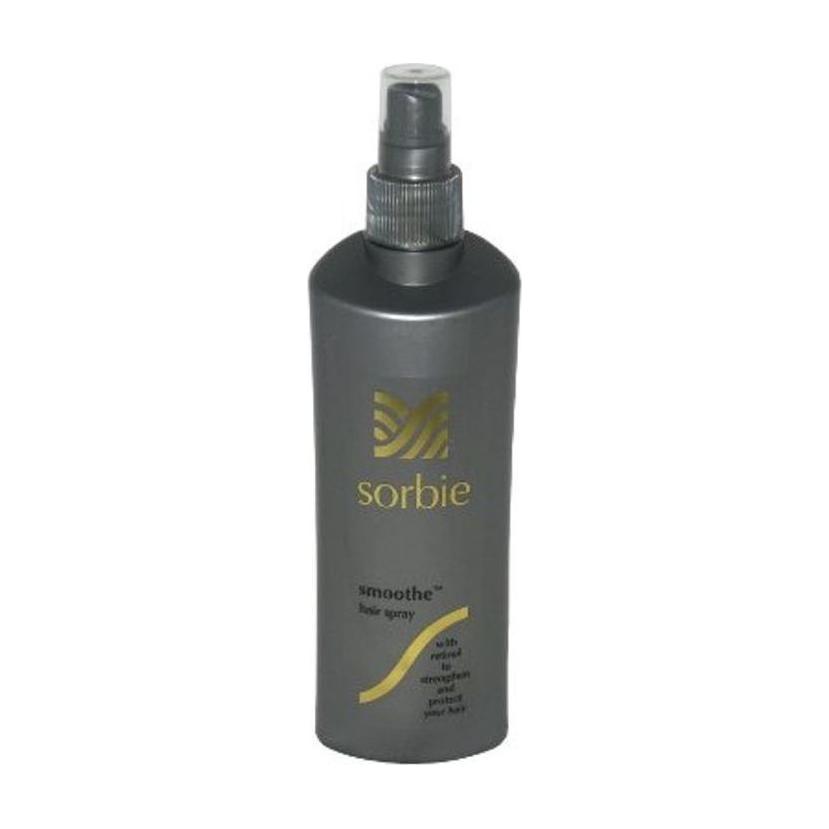 Spraj flokësh Trevor Sorbie Smoothe 8.5oz