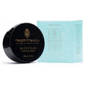 Truefitt & Hill Mayfair Rasiercreme im Tiegel 6,7 Oz